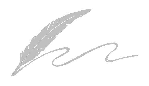 Vedtekter Klokko Vel